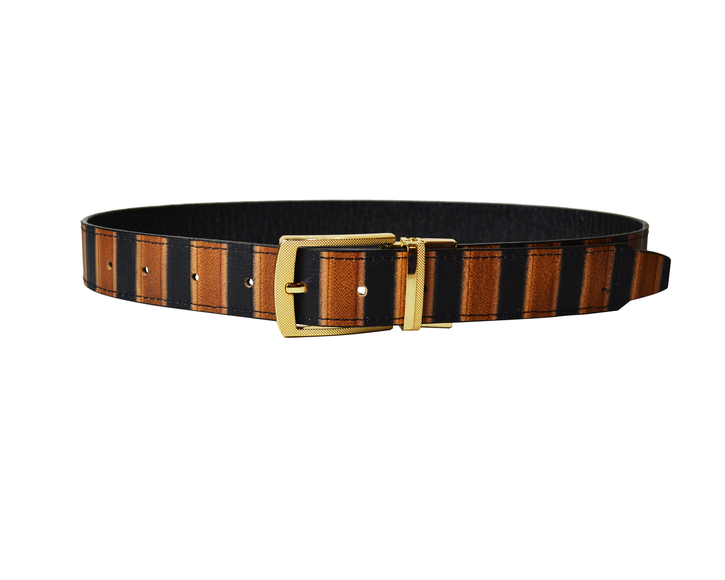 TC REGENCY Belt, Reversible