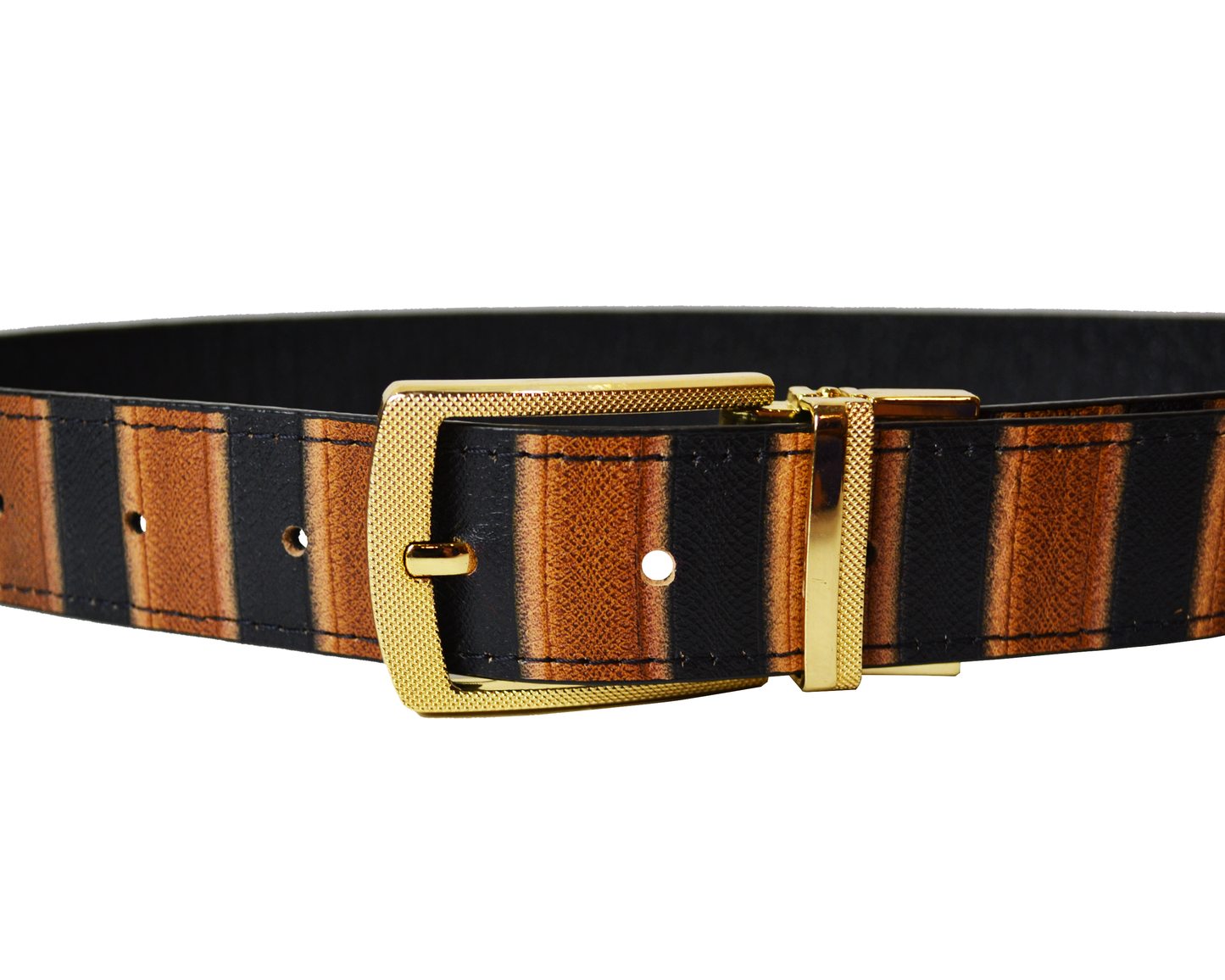 TC REGENCY Belt, Reversible