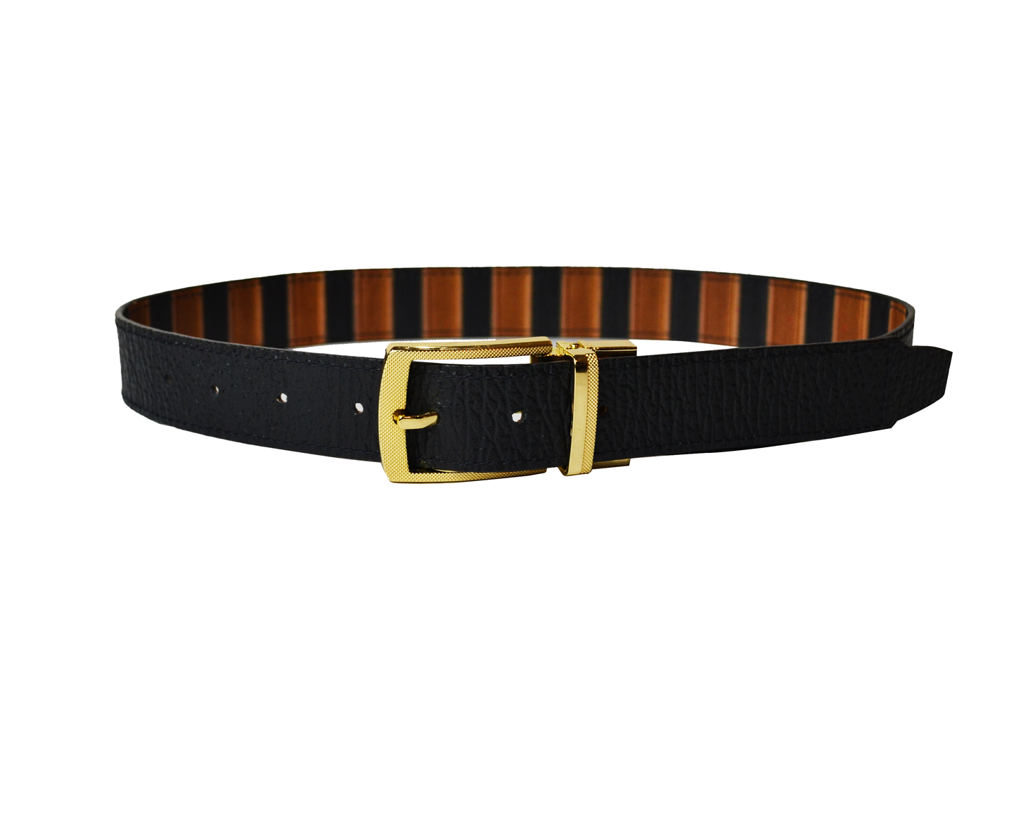 TC REGENCY Belt, Reversible