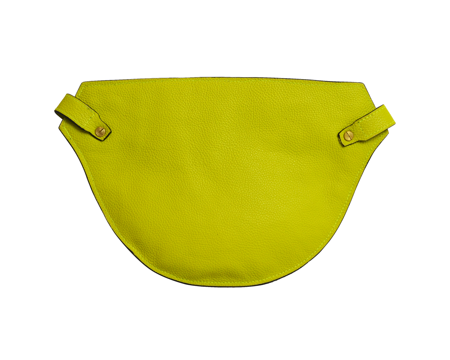 GRIFFISSI Fanny Pack