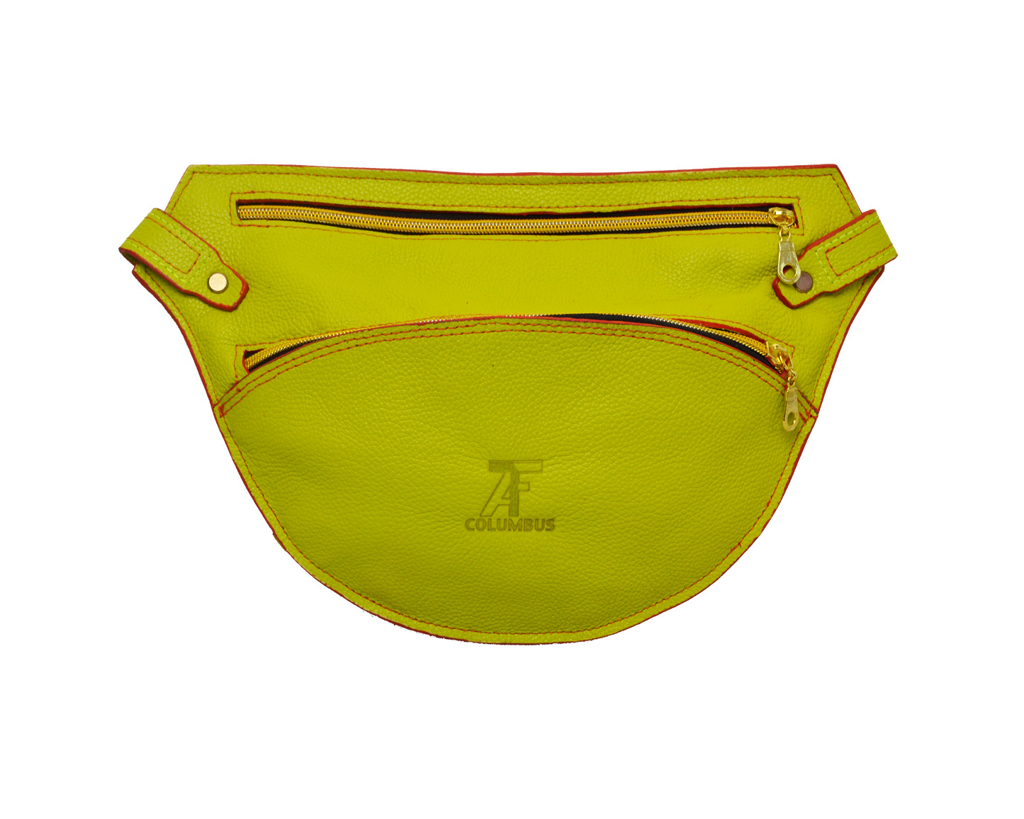 GRIFFISSI Fanny Pack