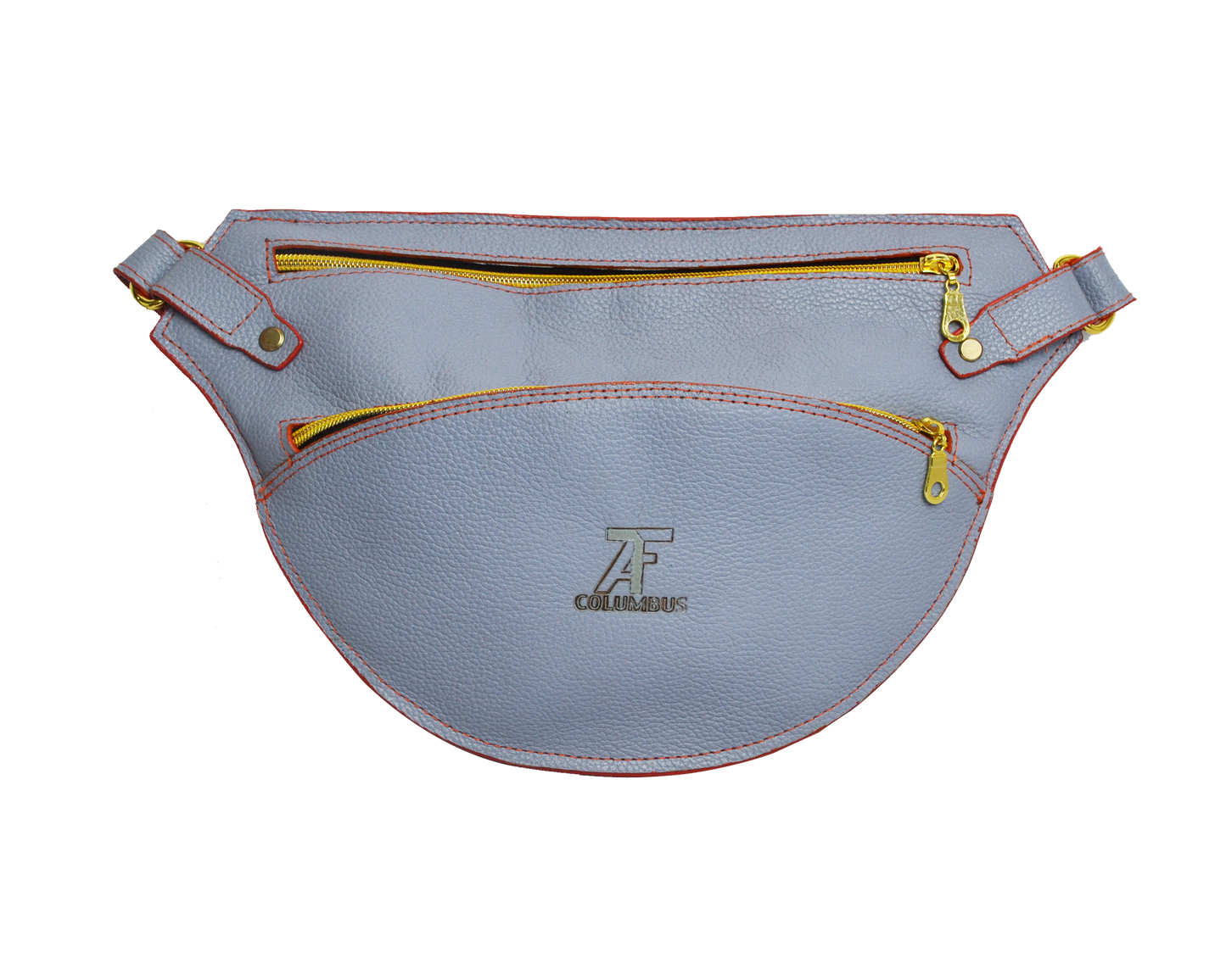 GRIFFISSI Fanny Pack