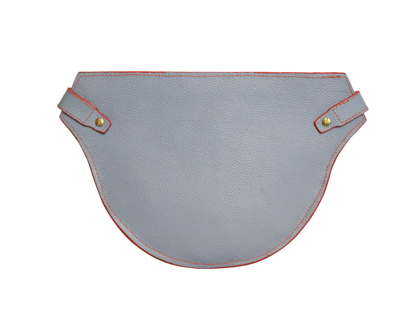 GRIFFISSI Fanny Pack