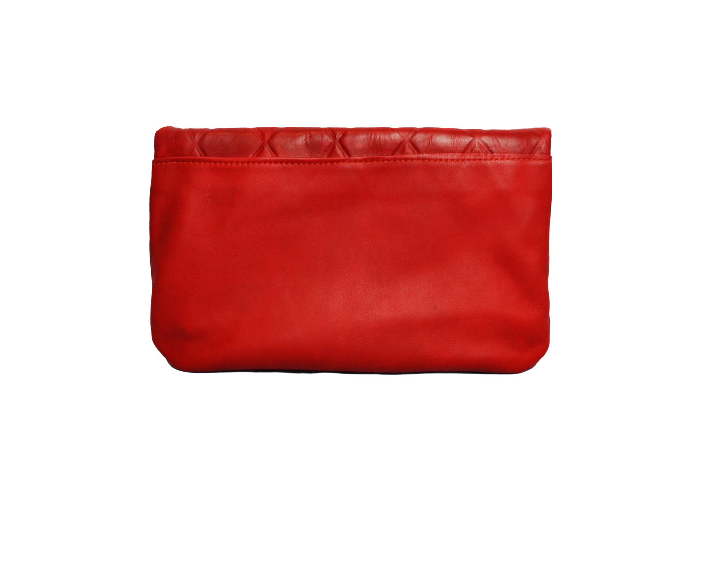 Garnet KAYE clutch