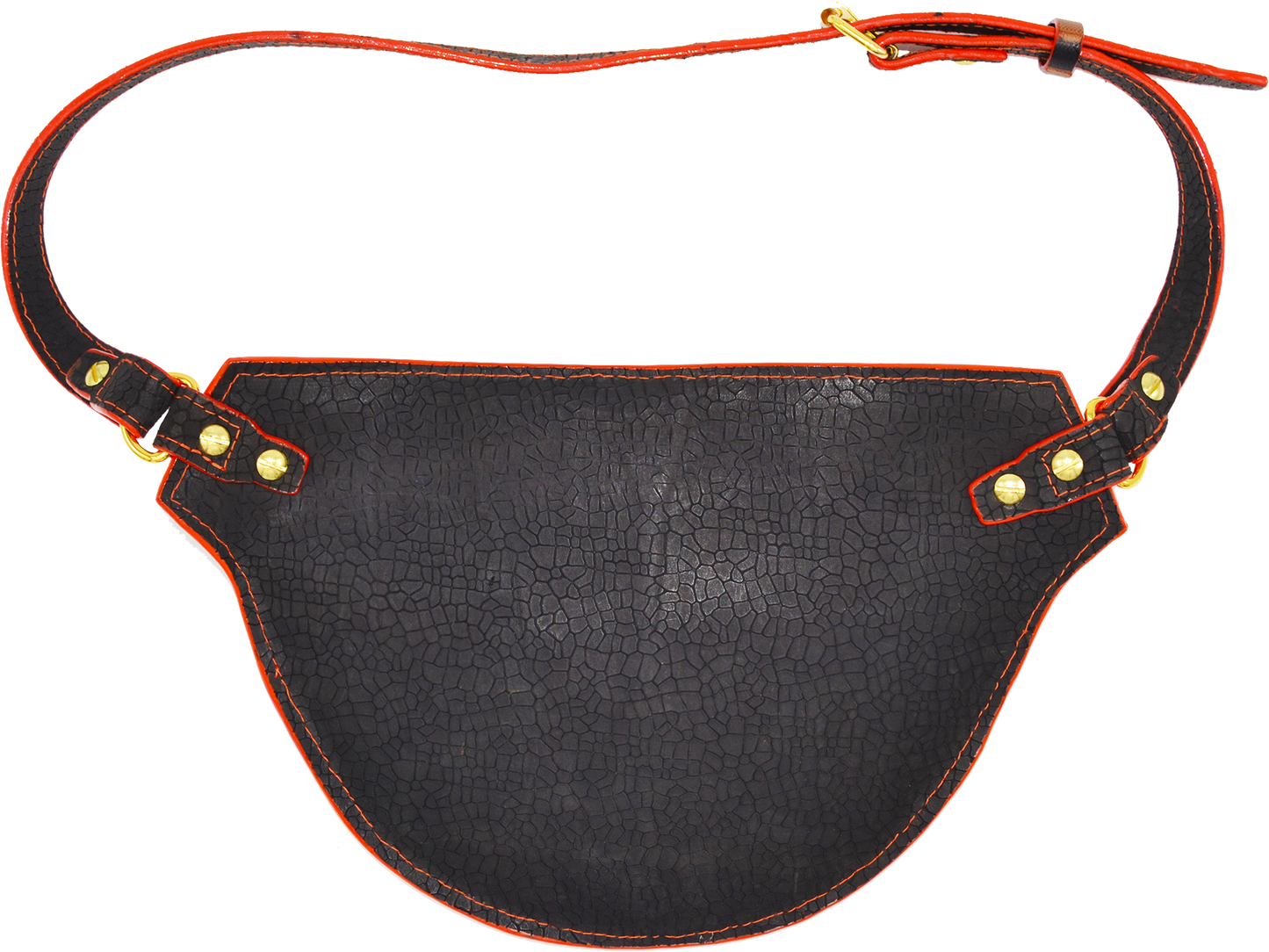 GRIFFISSI Fanny Pack