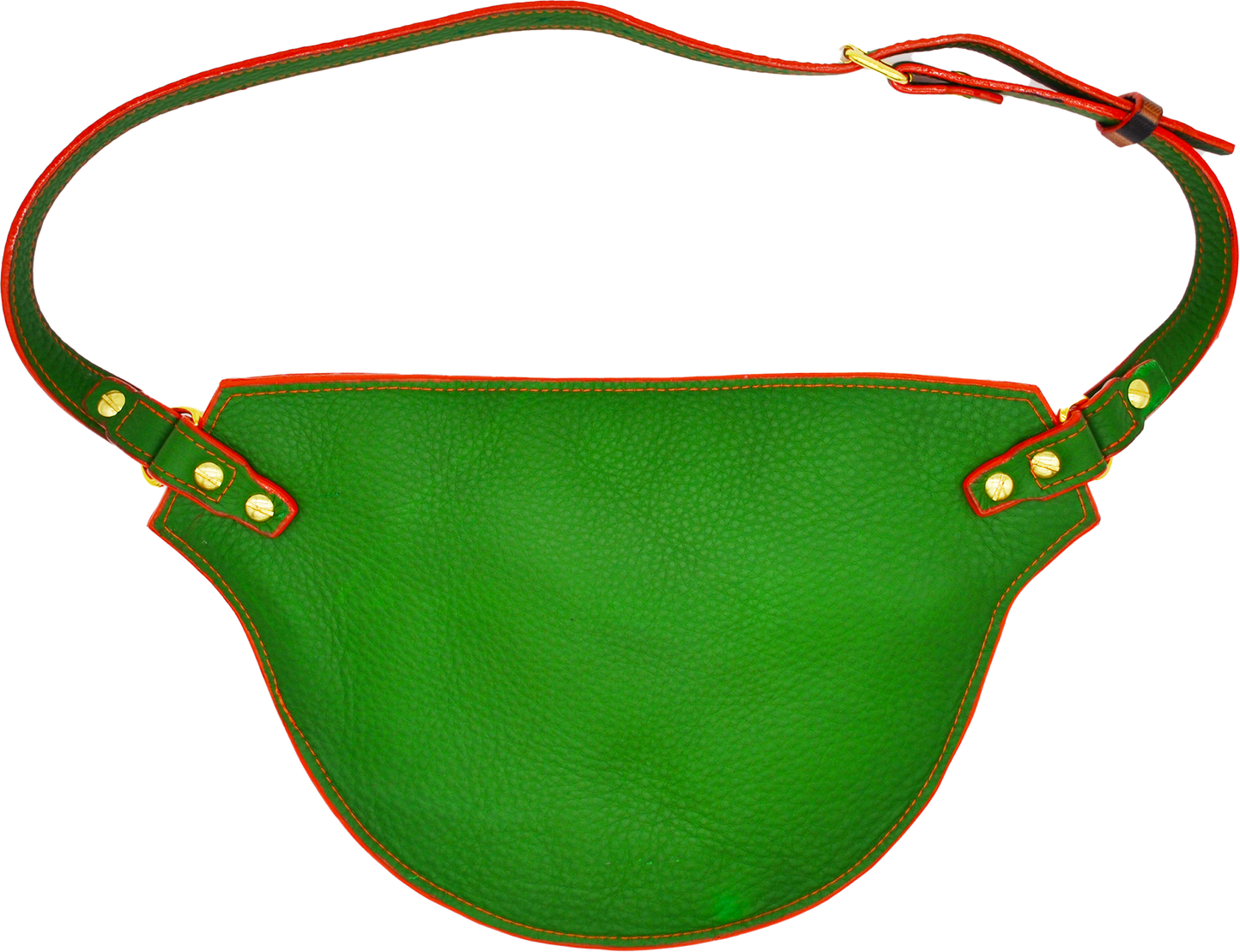 GRIFFISSI Fanny Pack