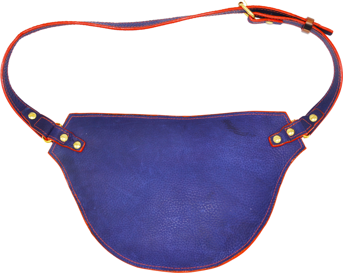 GRIFFISSI Fanny Pack