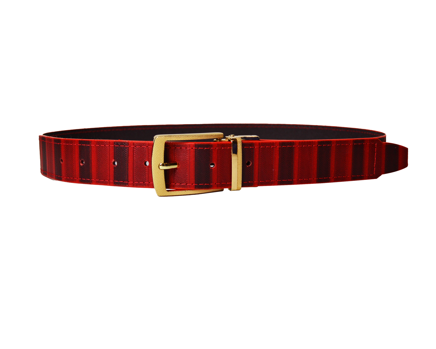 TC REGENCY Belt, Reversible