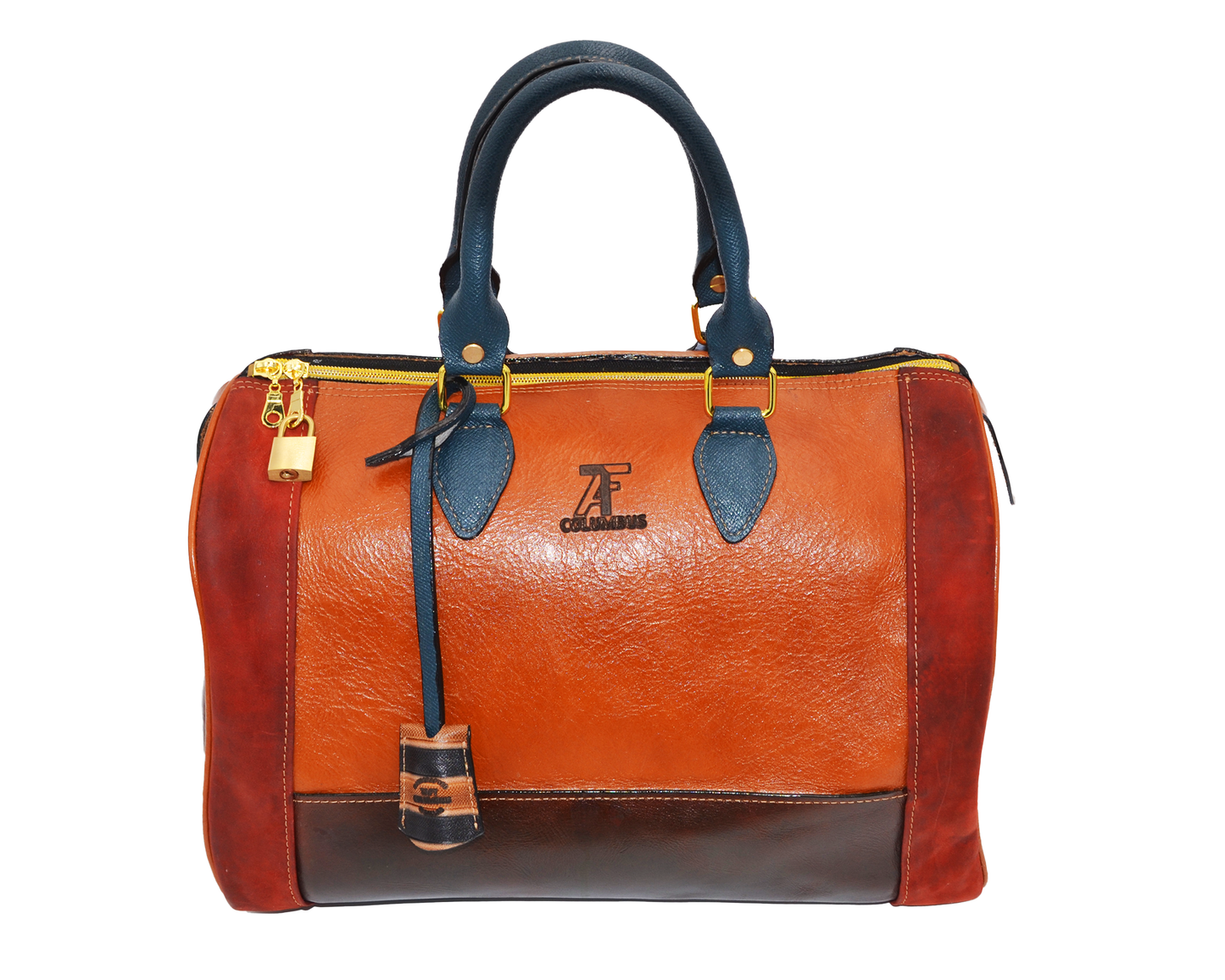 T'Neke 344 Handbag