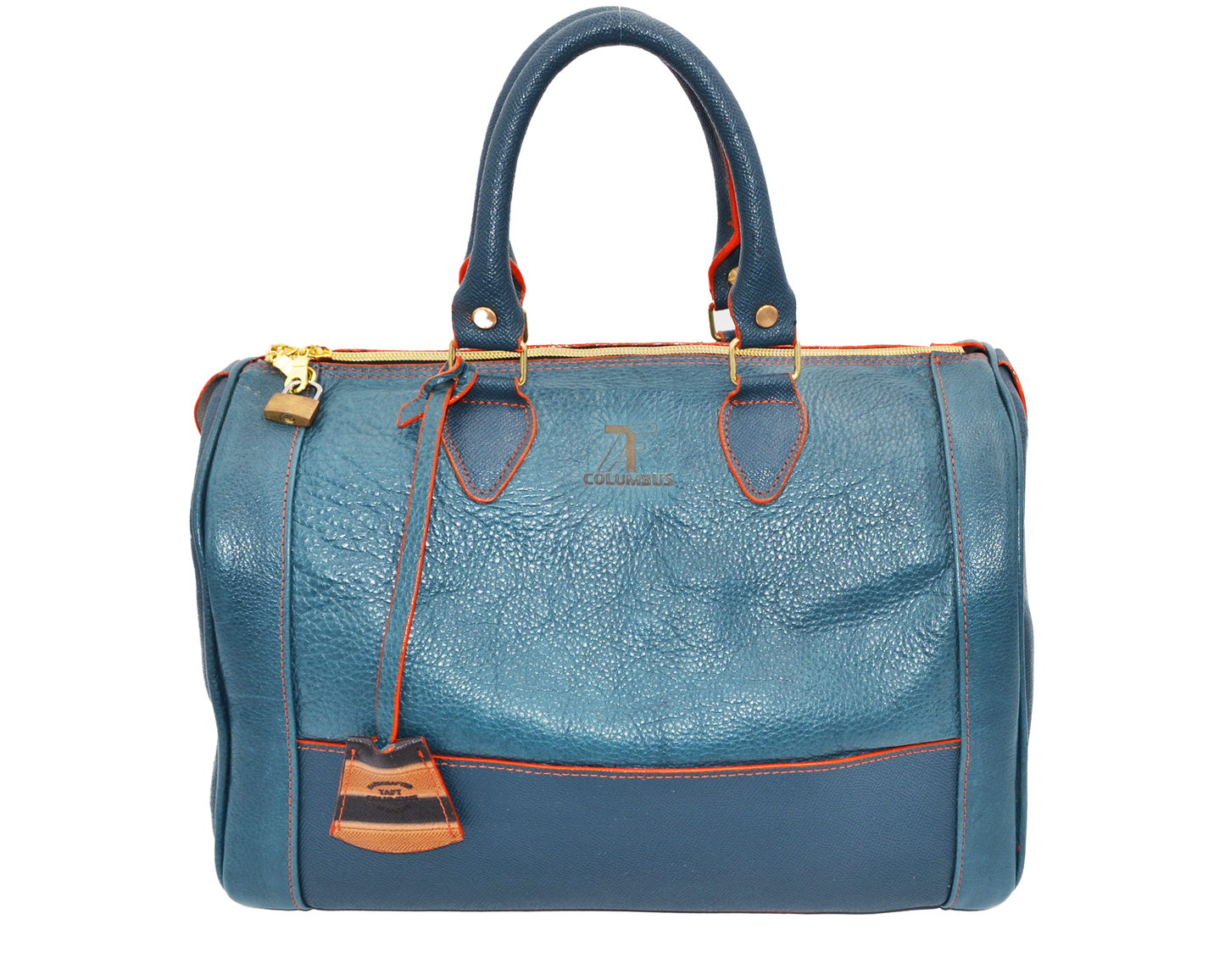 T'Neke 344 Handbag