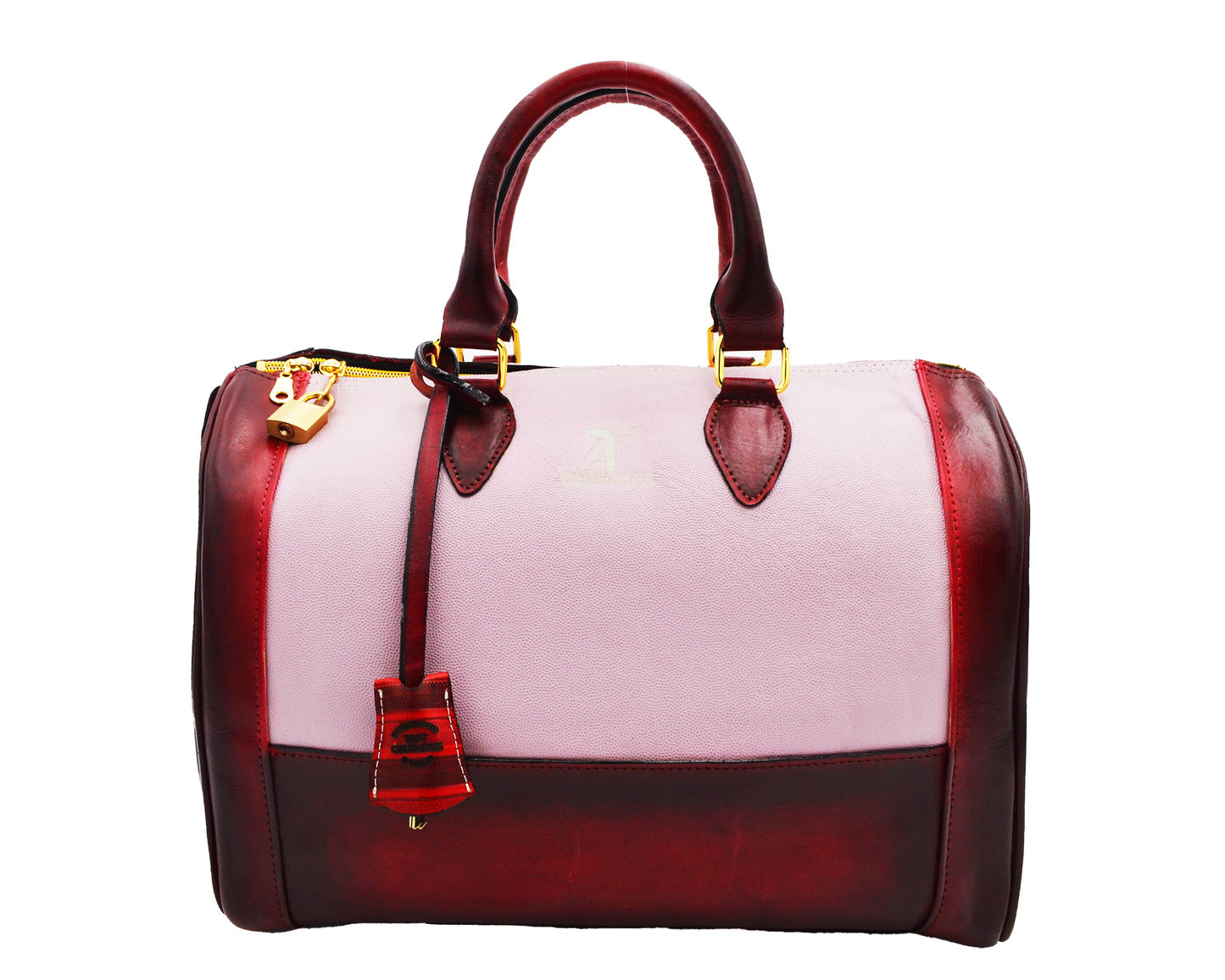 T'Neke 344 Handbag