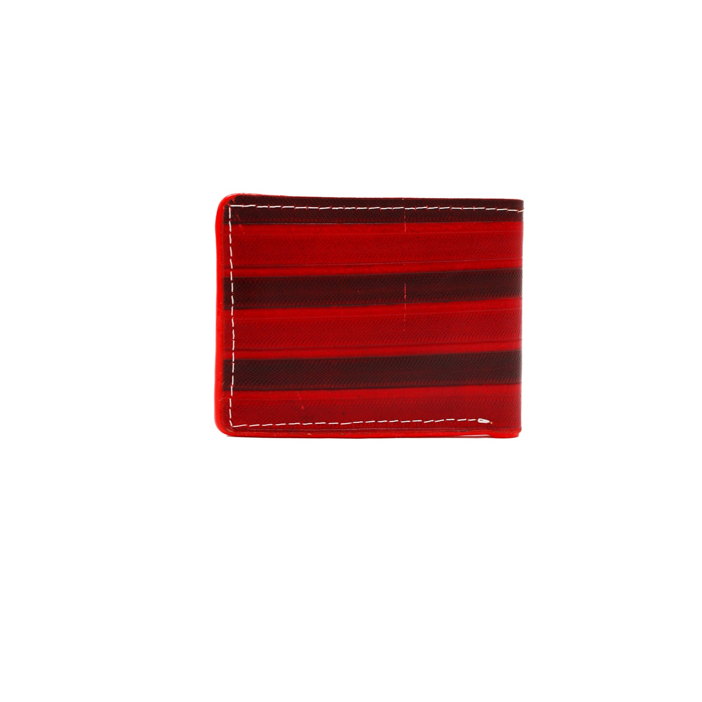 WKND Flow Wallet