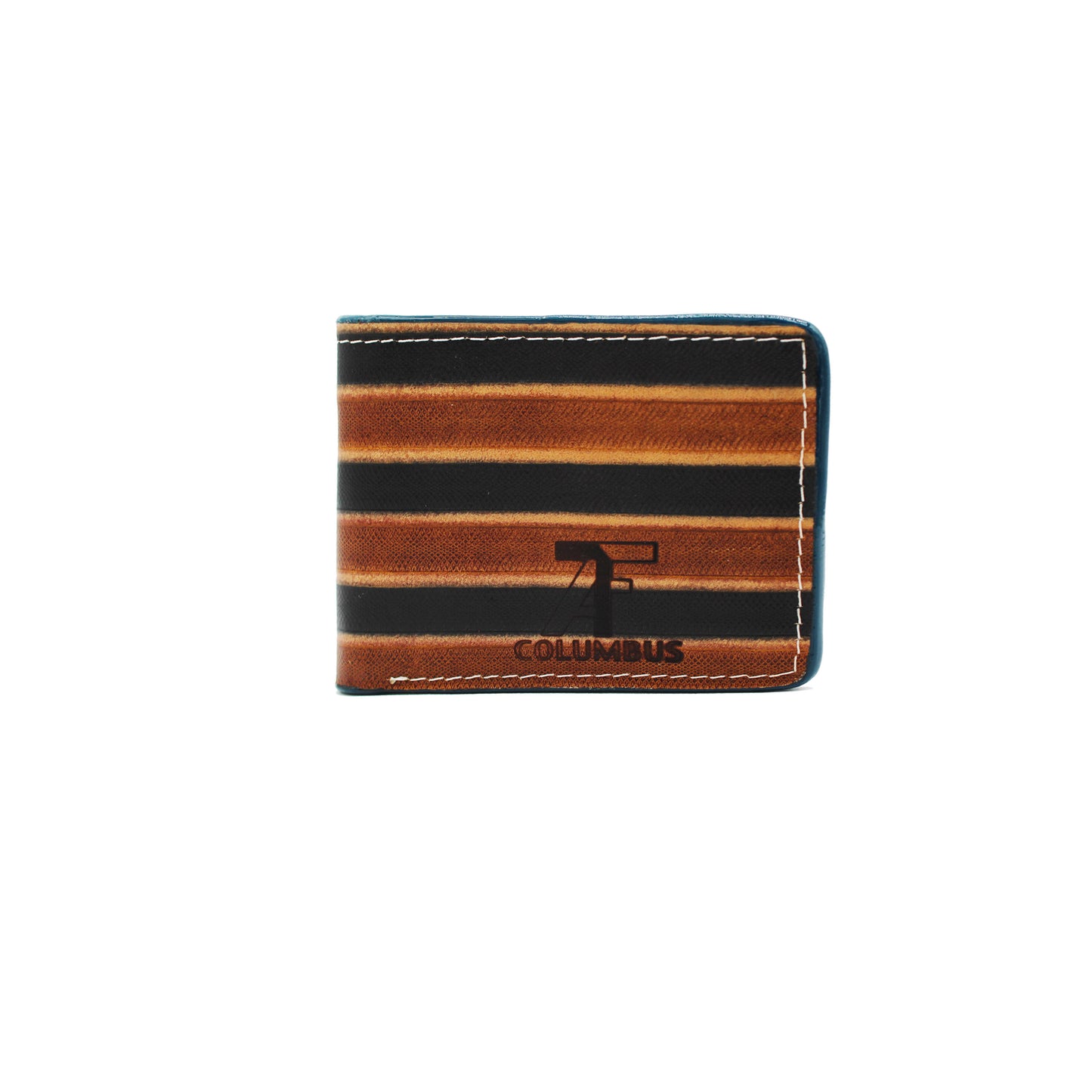 WKND Flow Wallet