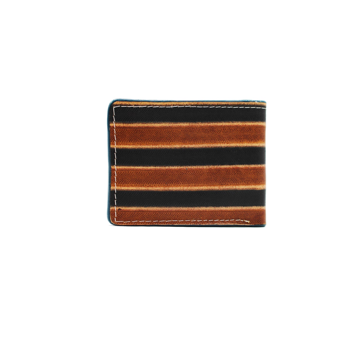 WKND Flow Wallet