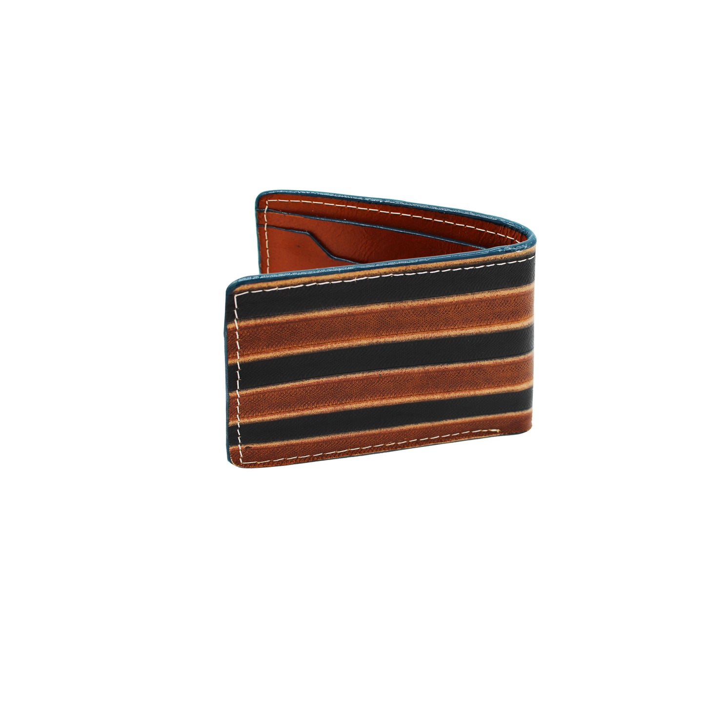 WKND Flow Wallet