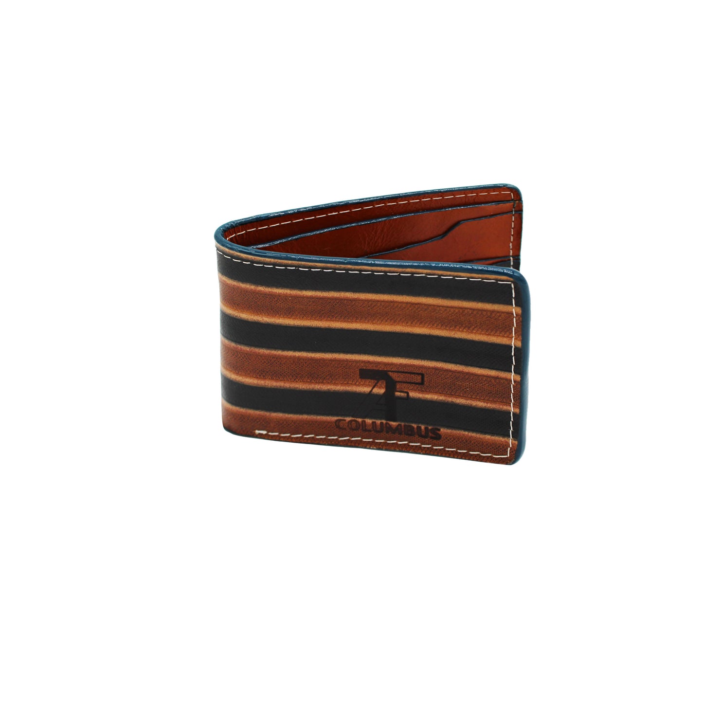 WKND Flow Wallet