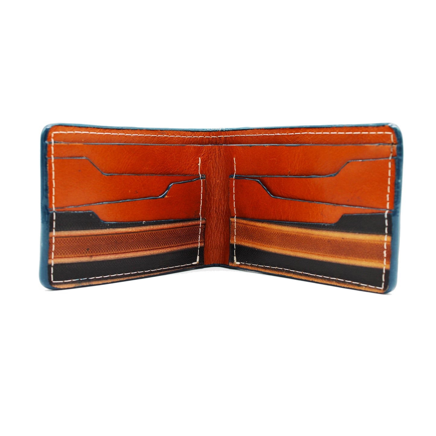 WKND Flow Wallet