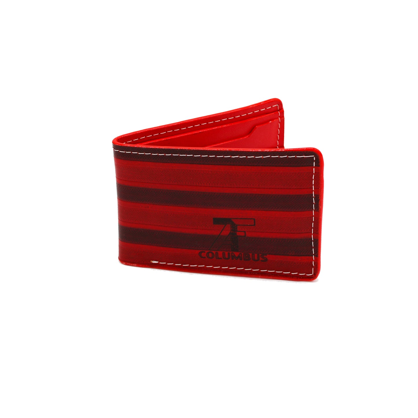 WKND Flow Wallet