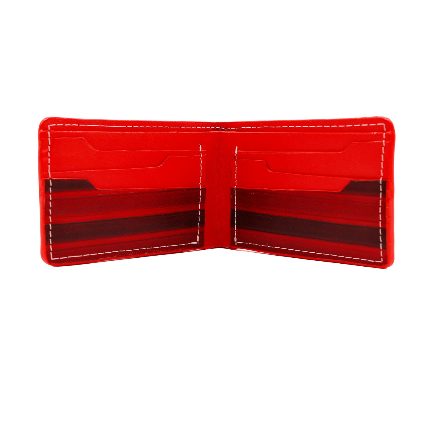 WKND Flow Wallet