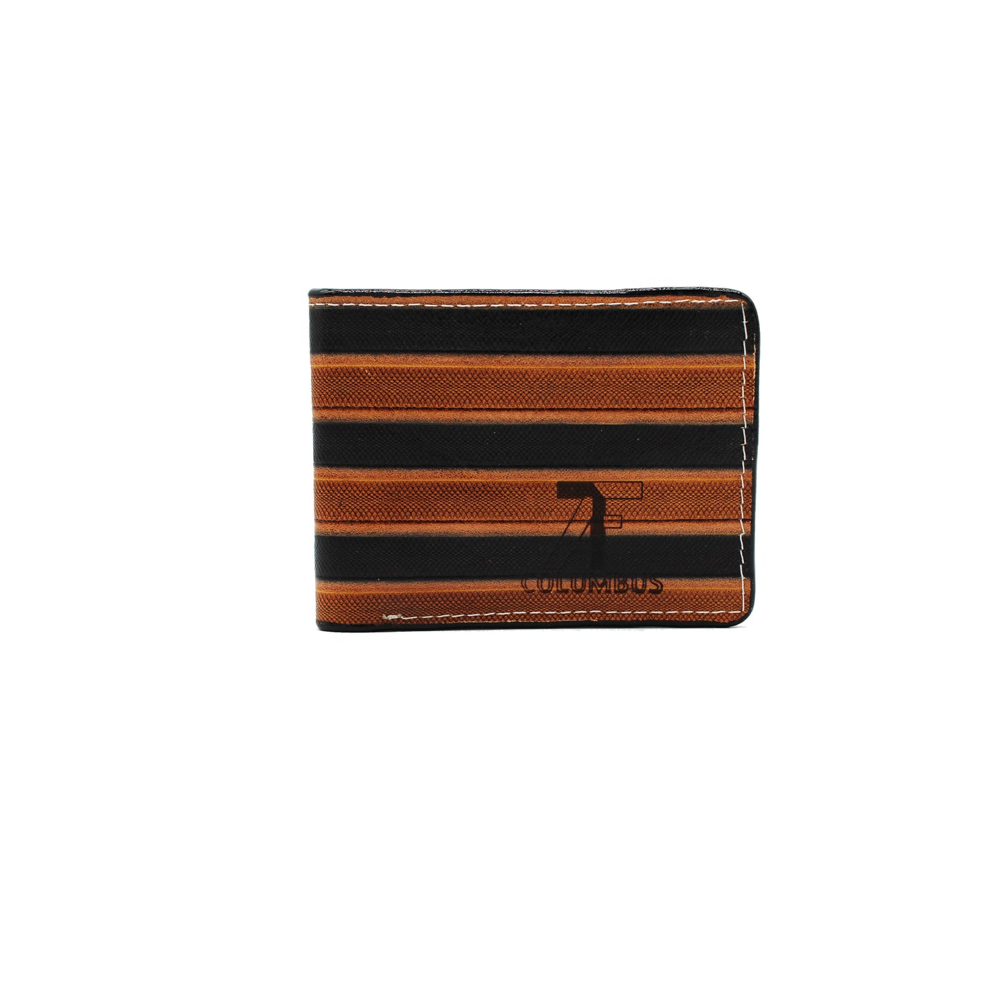 WKND Flow Wallet