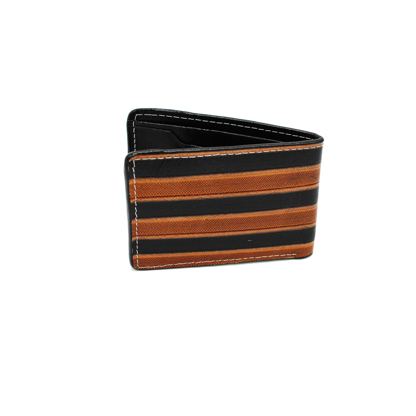 WKND Flow Wallet