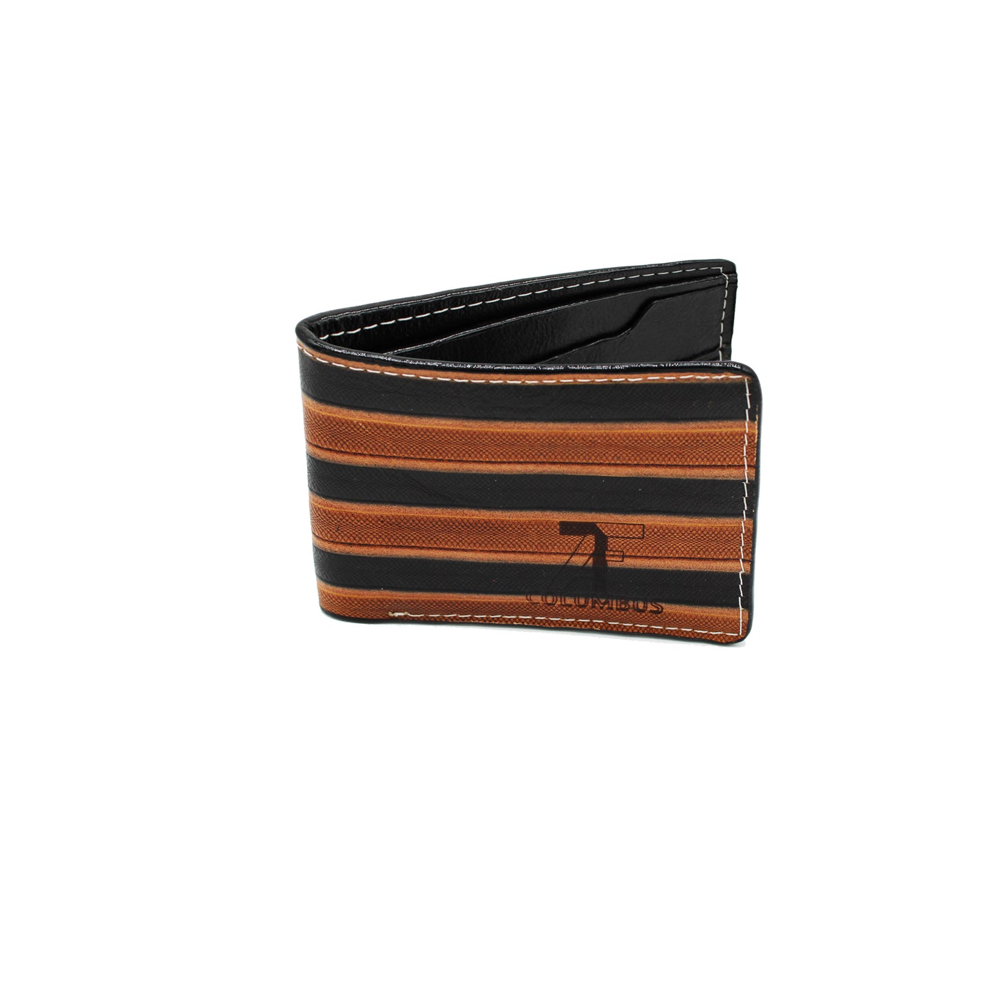 WKND Flow Wallet