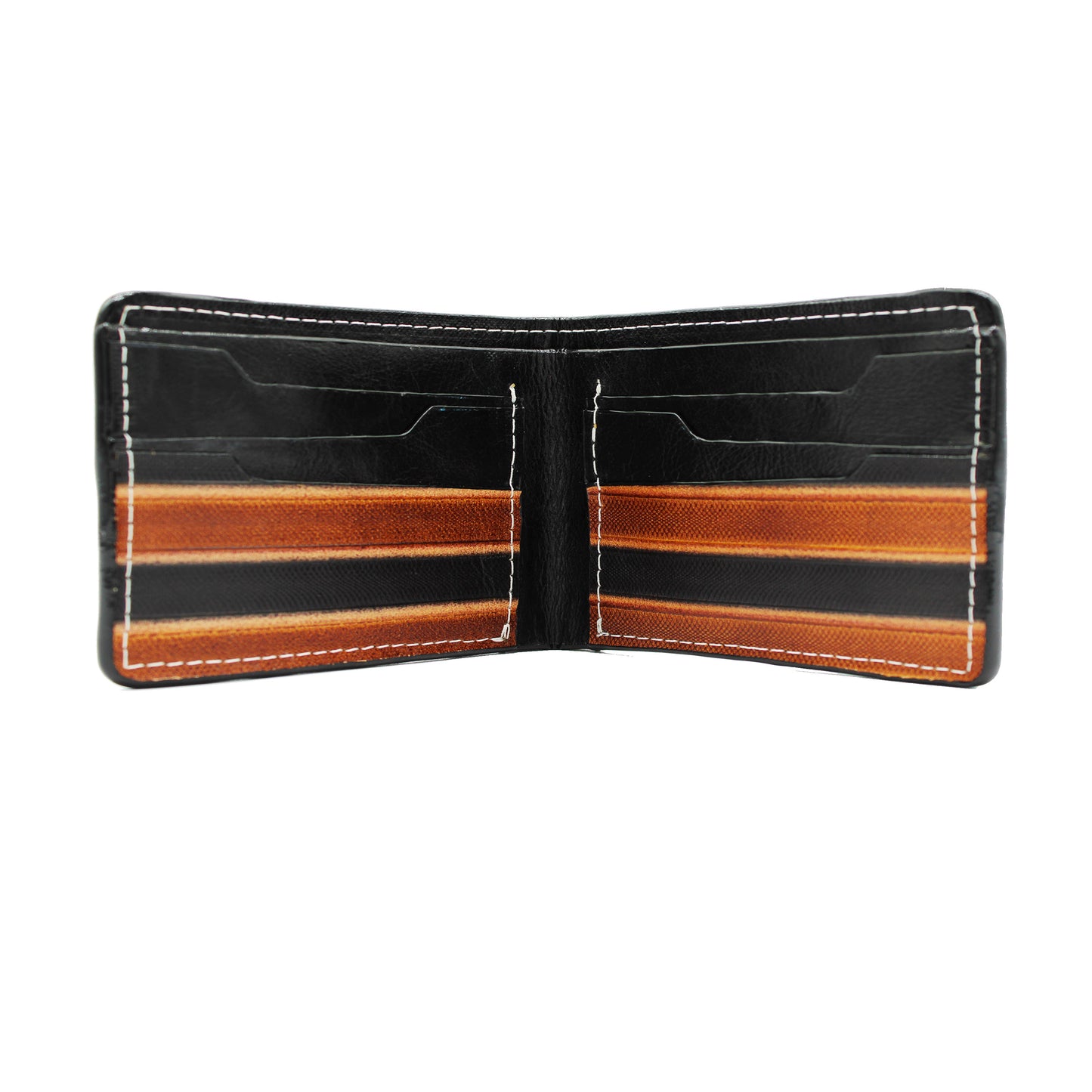 WKND Flow Wallet