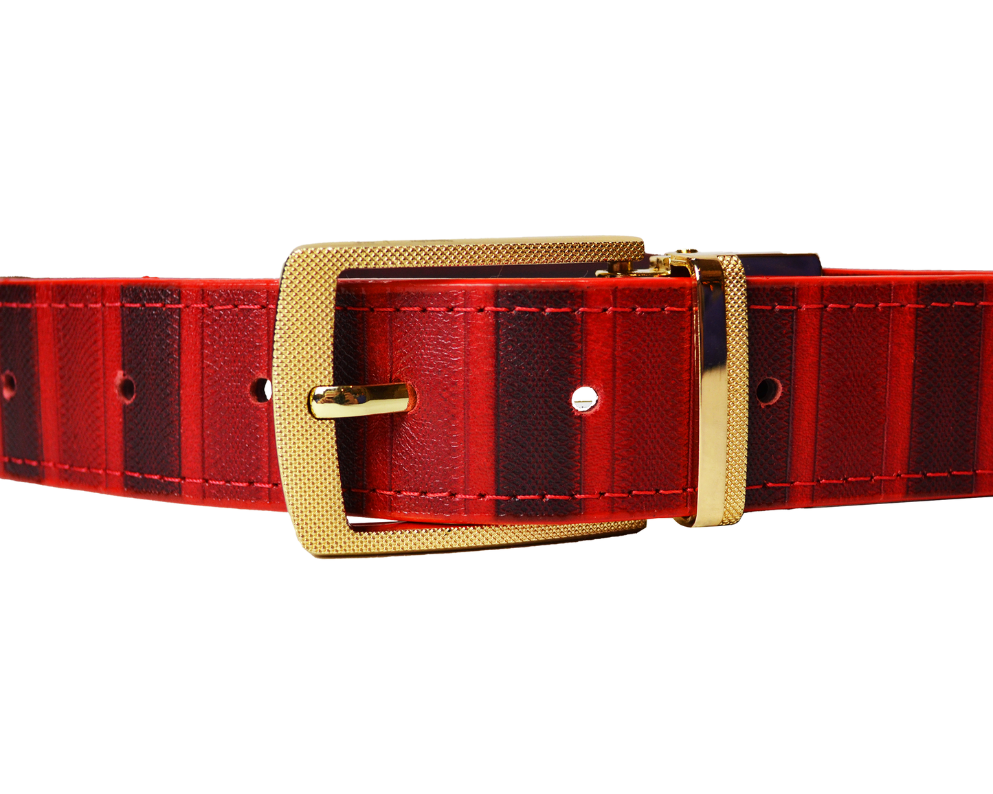 TC REGENCY Belt, Reversible