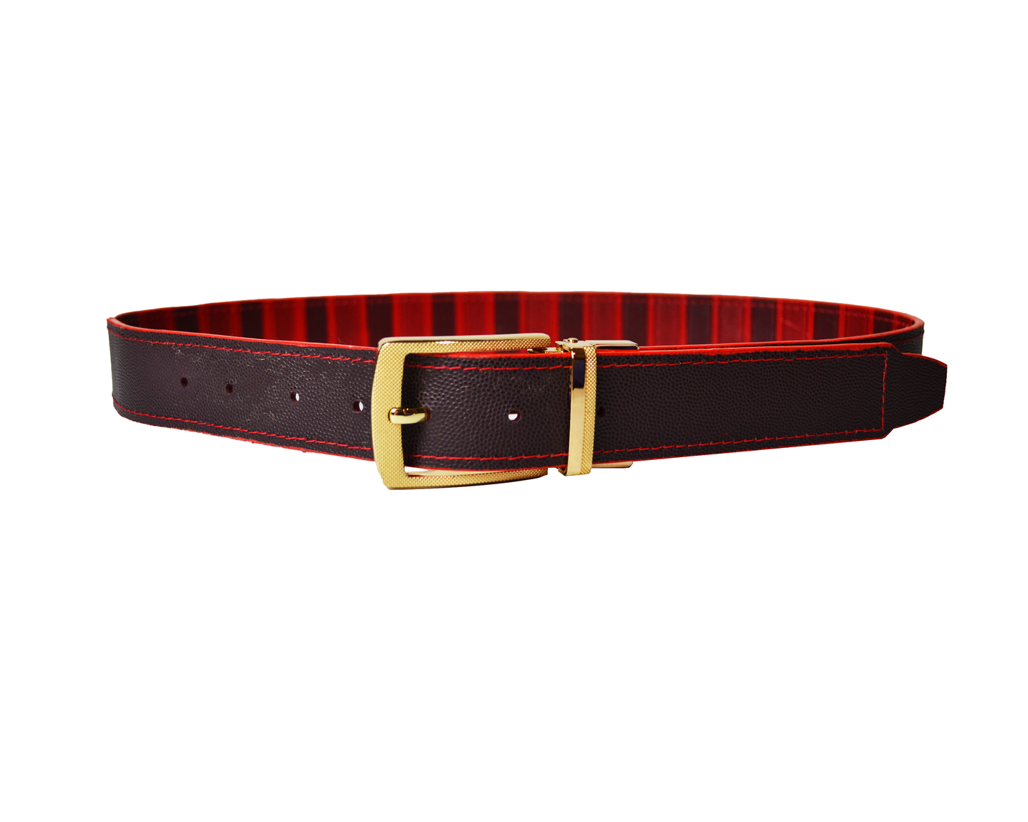 TC REGENCY Belt, Reversible